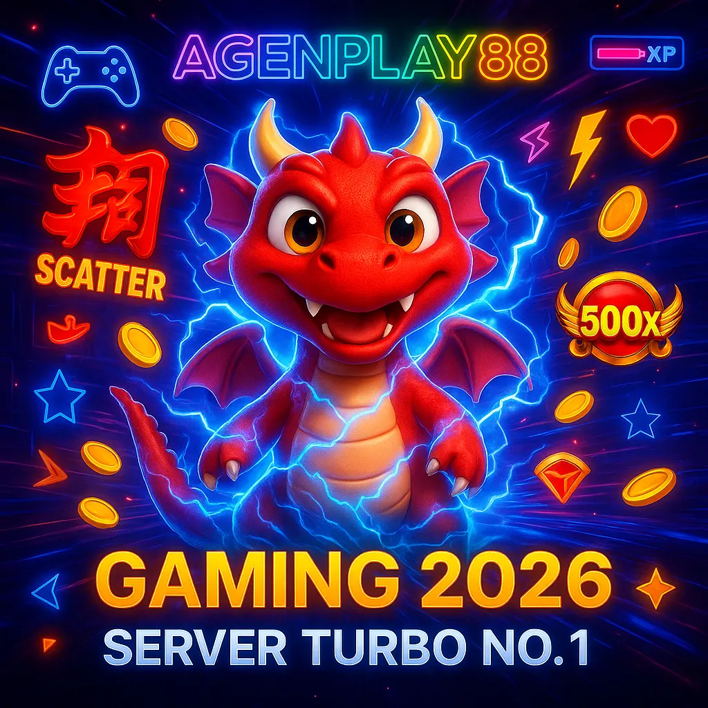 DEWAPRO76 | Play Better with Exclusive Features!
DEWAPRO76 | Play Better with Exclusive Features!